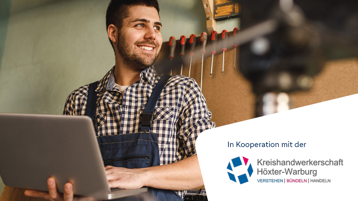 Netzwerkpartner-werden